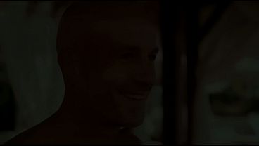 A stranger seduces my hotwife Cindy and fucks her while I wait for sloppy seconds ( AI Generated )