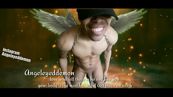 Video 20180327161251324 by videoshow 1989