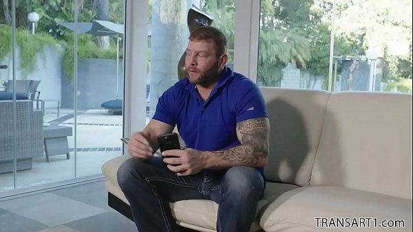 Download Video - Let me suck you and fuck me stepdaddy&excl; - Khloe Kay