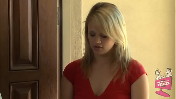 Heather Starlet comes over and finds Jodi West ...