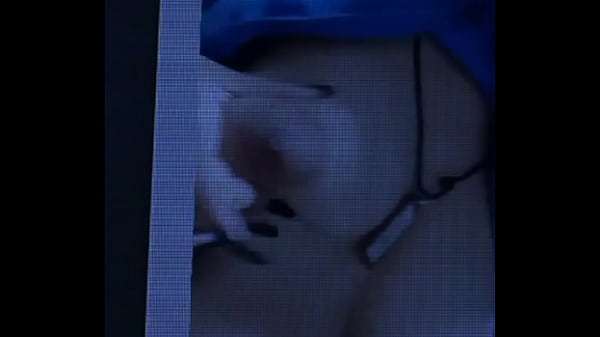 นมใหญ่หน้าดูด