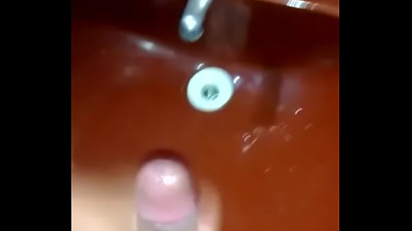 VID-20160105-WA0002