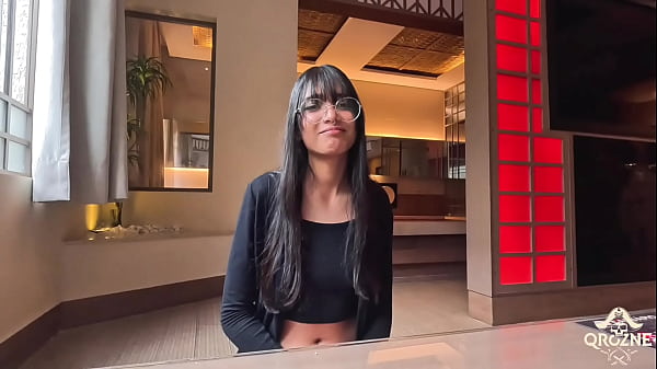 Download Video - Brasileira de Peitos Naturais Grandes e Perfeitos Disposta a fazer Qualquer Coisa Durante seu Casting&excl; ft&period; Luna Legendary &lbrack;FREE SCENE&rsqb;