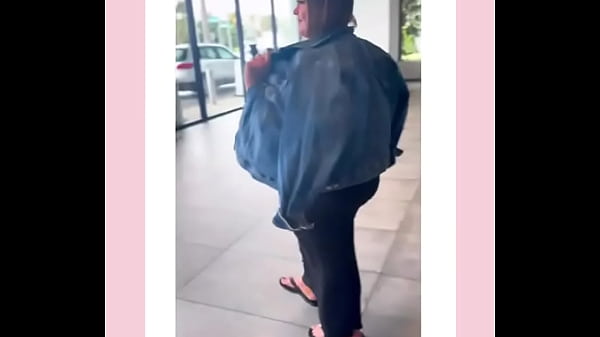 We’re in the city of angels #biggirls #sheincurve #fashionnovacurve #plussizemodel #losangeles #fmty #highend #goals