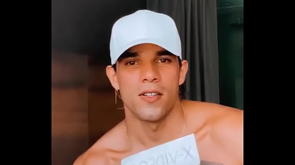 Download Video - V&iacute;deo de verifica&ccedil;&atilde;o