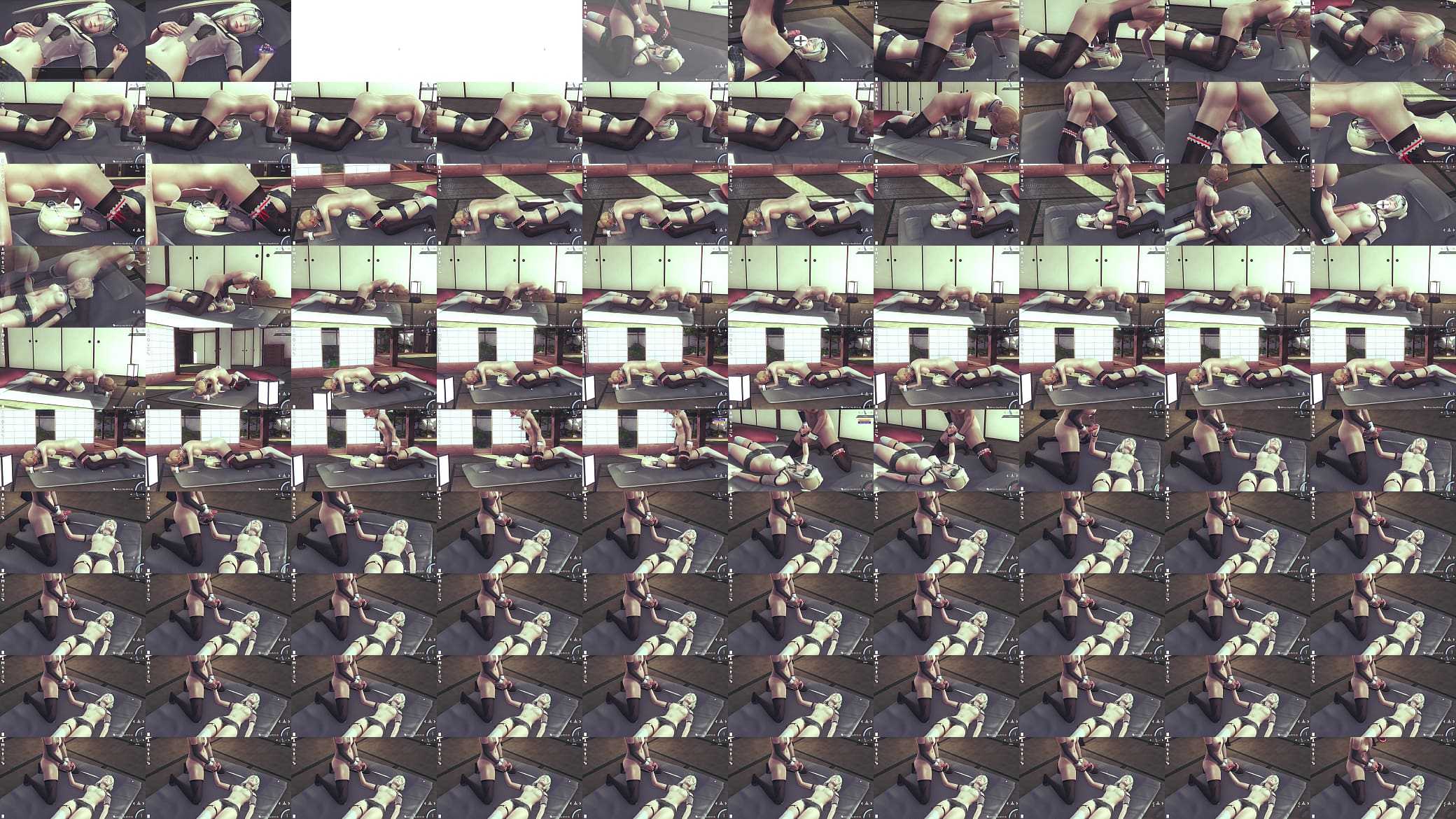 best anie 3d 预览图