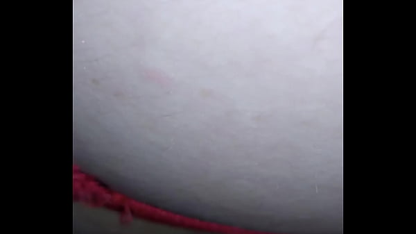 Acorda