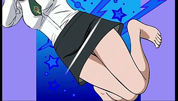 やきゅうけん祭　ミレイVSシャーリー