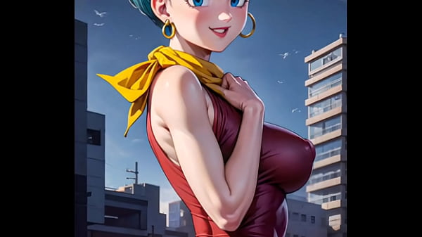 BULMA HOT