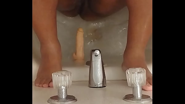 Download Video - Dildo in my ass