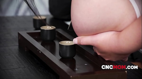 Best Asian Place Use Intimate Ingredients (Freeuse) | CNCMOM