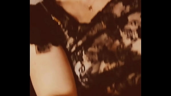 Coucou Viens mater la dernière vidéo pour avoir la suite... Et je me fais ...