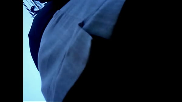 EJEC. PARADA TANGA BLANCA