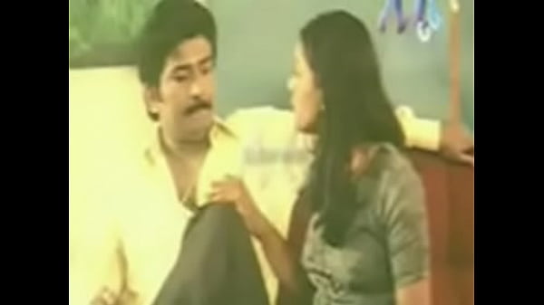 xvideos.com 5f1e982aaac35a5b0827dfdbe961fb29