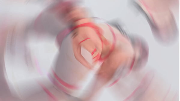 Strong double penetration. piss lover. no money. CINDY LUNA. anal.