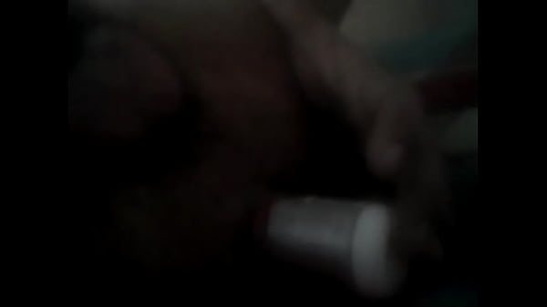 VID 20150818 111940