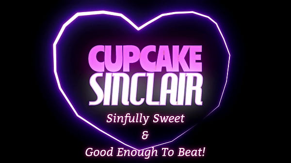 Black Bra Breast Bouncing