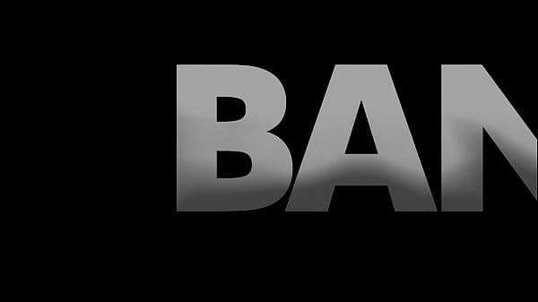 Kylie Rocket Wants To Suck Dick