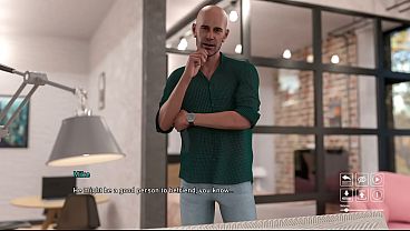 Download Video - Complete Gameplay - Steps of Debauchery&comma; Part 11