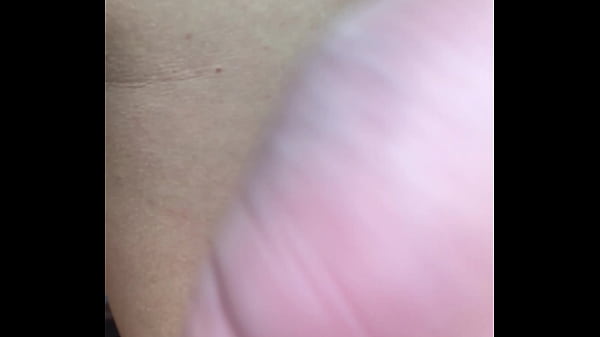 Would you take it on your face?