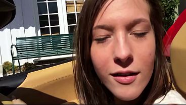 As long as Kamilla and Raine are having a good time that's all that really matters