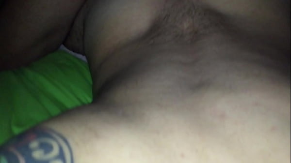 Download Video - Bareback fun in Barcelona &commat;santidepr