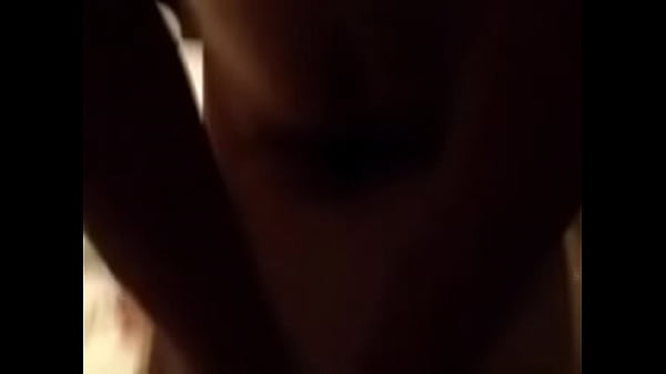 thumb 58430