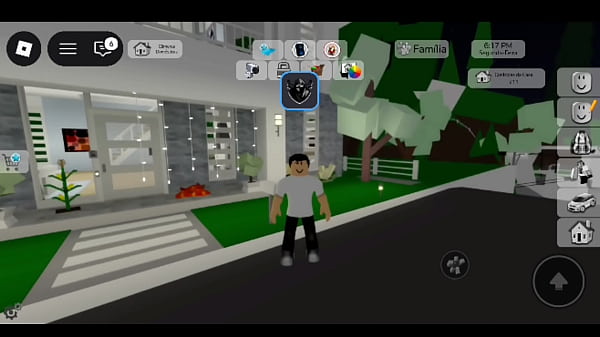 Alguma menina querendo transar?