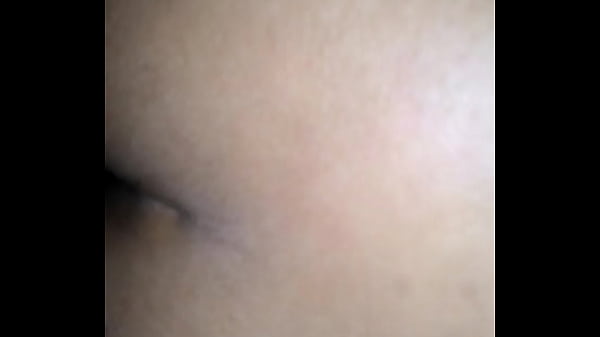 V 20150722 183705