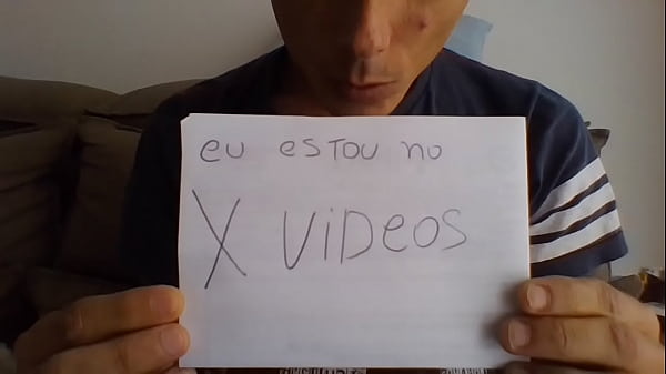 Download Video - V&iacute;deo de verifica&ccedil;&atilde;o