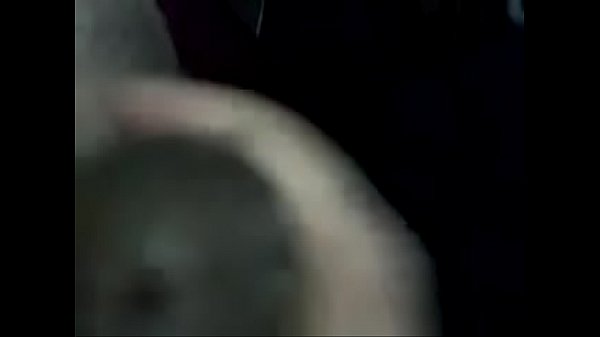 like ass