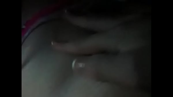 Vagina time !!!!!