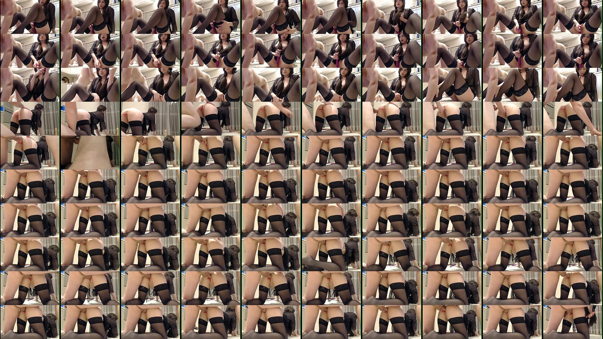 Sexy cam 预览图