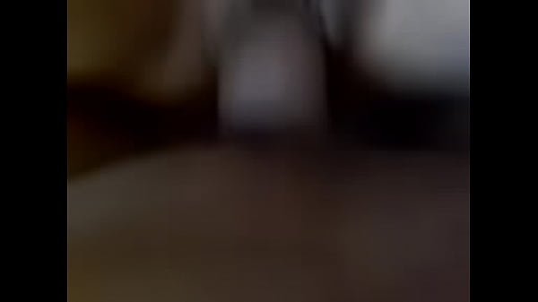 my dick at work with my ex-gf part 2
