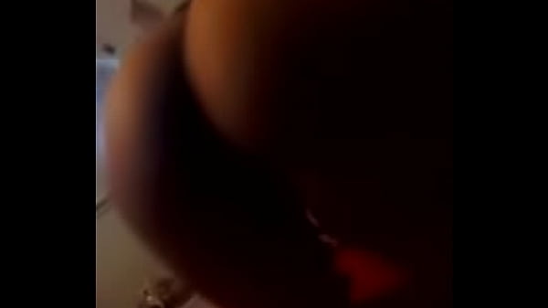 2014-11-12 12-29-21 257.