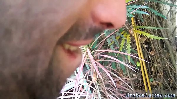 Huge hung gay latino thug free movies It is hig...