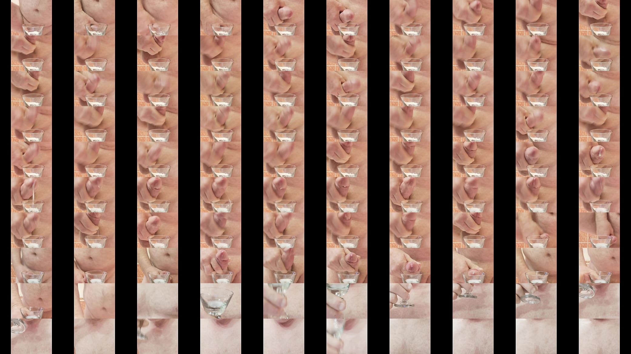Sexy 预览图