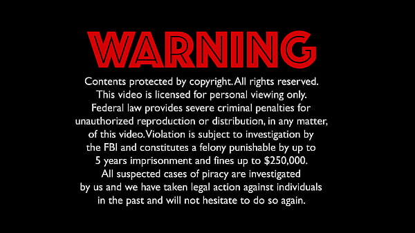 Emily Addison - PussyTron 5000 4K