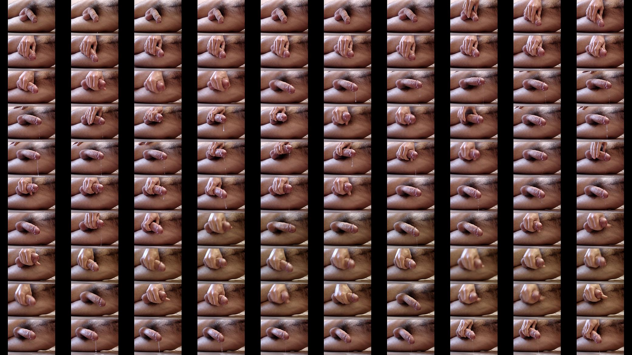 Porn cream 7 预览图