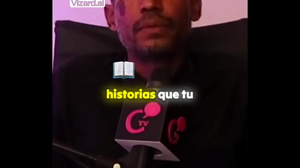 La vida en la calle es una supervivencia #chiclenoticias #vida #apoyo #venezuela #elchicletv