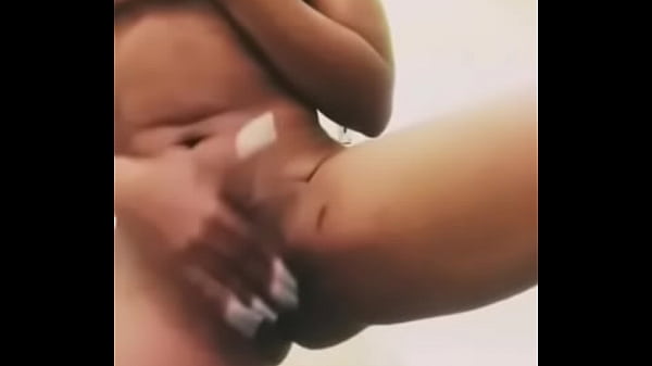 All i want is a big cock