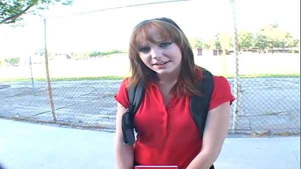 Tory Lane & Carly Parker Share A Fat Black Dick...