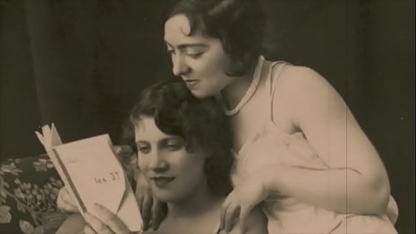 Dark Lantern Entertainment Présente "Steam Age Porn"