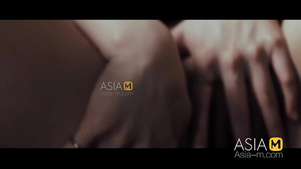 Trailer-Sex Worker-Xia Qing Zi-MDSR-0002 EP2-Best Original Asia Porn Video