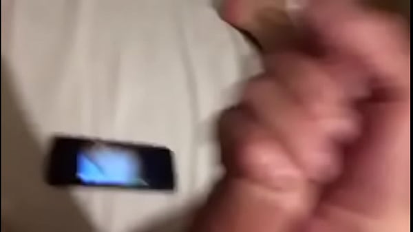 Tribute at Mariahtroietta https://www.xvideos.com/profiles/mariahtroietta