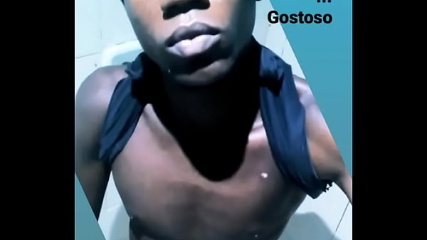 Download Video - Banhosinho de leve