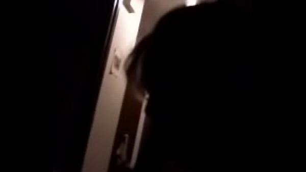 Video0327