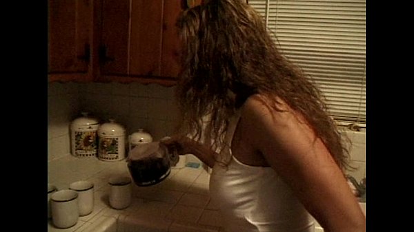 Download Video - Metro - Stop My Ass Is On Fire 01 - scene 2