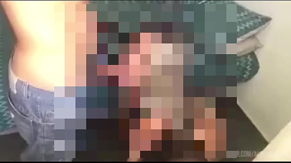 Blonde Tgirl With Tanlines Rides Cock