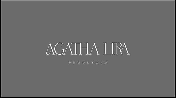  Blonde Tgirl With Tanlines Rides Cock